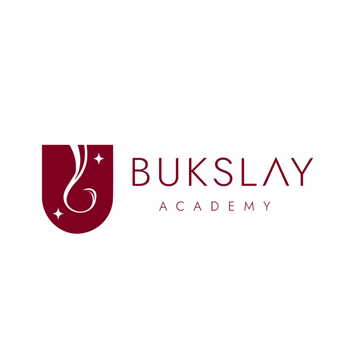Bukslay Academy